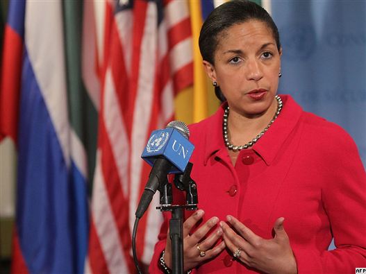susanrice