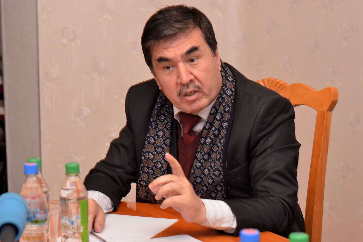 suverennyytadzhikistan