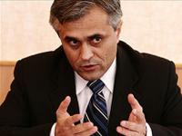 suxrop-sharipov-asiaplustj-big