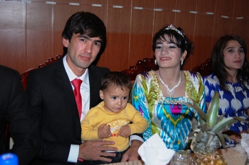 svadbamavzunychorievoy