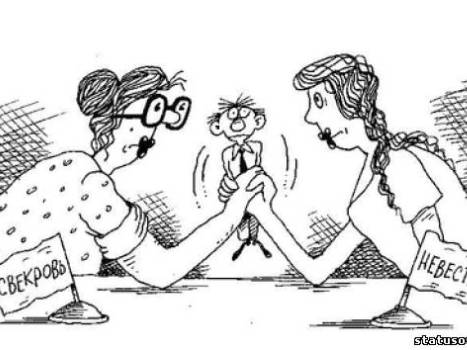 svekrovilinevestka-ktovdomehozyain_0