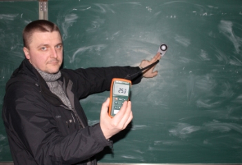 svetvshkolah