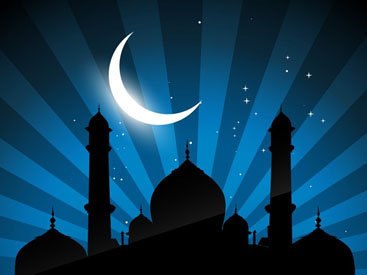 svyashchennyymesyacramazan