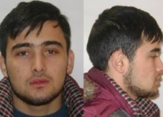 svyshe20sotrudnikovfsinrfotvetyatzapobegtadzhikskogomonte-kristo_0