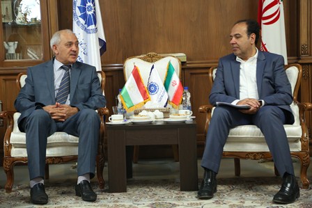 svyshe30irancevpodtverdilisvoeuchastievmezhdunarodnombiznes-forumedushanbe-2015