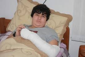 synhukumovapredmstanetpredsudom