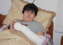 synhukumovapredmstanetpredsudom_0