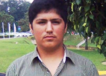 synmuhiddinakabiri_0