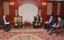 Syuzan_Elliott_i_Aslov