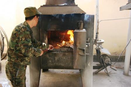 szhiganienarkotikov1