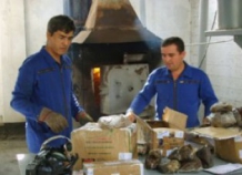 szhiganienarkotikov40