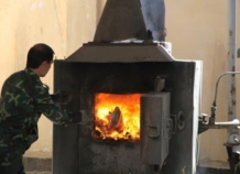 szhiganienarkotikov6