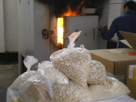 szhiganienarkotikov_1