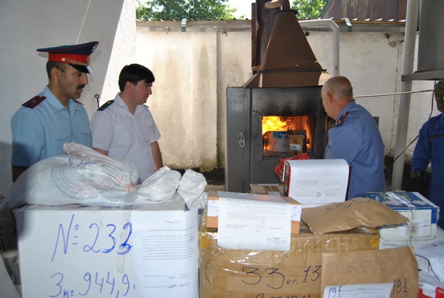 szhiganienarkotikov_3