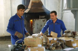 szhiganienarkotikov_4