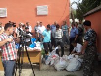 szhiganienarkotikov_5