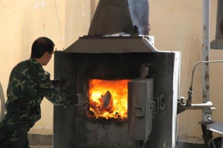 szhiganienarkotikov_6