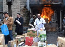 szhiganiyanarkotikovnc45n7_0