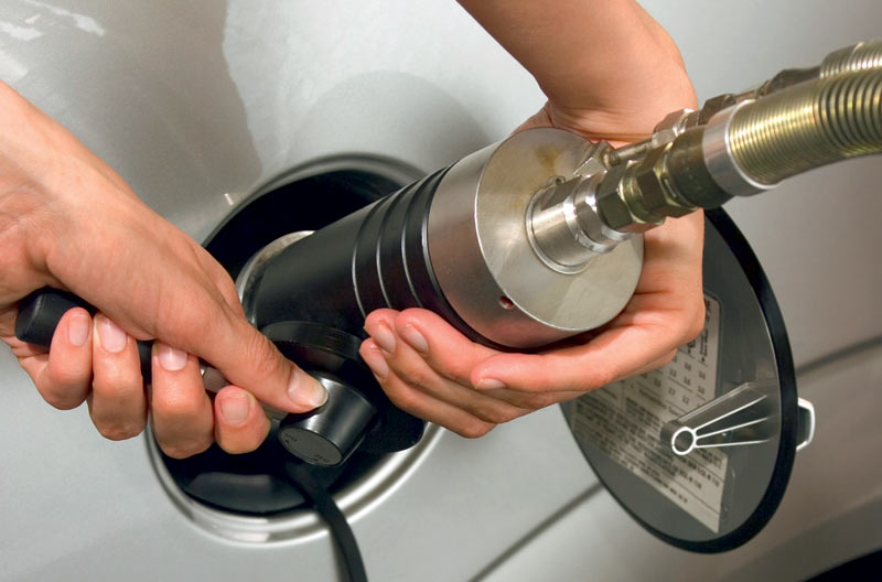 szhizhennyygazmedlennonovernozahvatyvaettadzhikskiyrynokavtotopliva