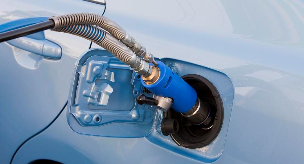 szhizhennyygazvdushanbepodorozhalna16poslepovysheniyacennanegovkazahstane_0