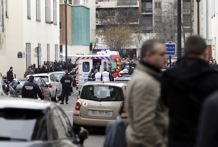 szhtosuzhdaetterraktvofrancii