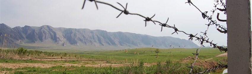 Tadgikistan_Kirgiziya_Granica