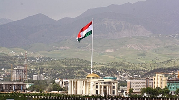 tadjftr009_7