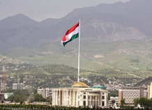 tadjikflag_0