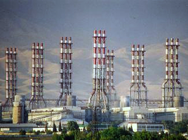 tadjikskiy-alluminieviy-zavod-obshestvo