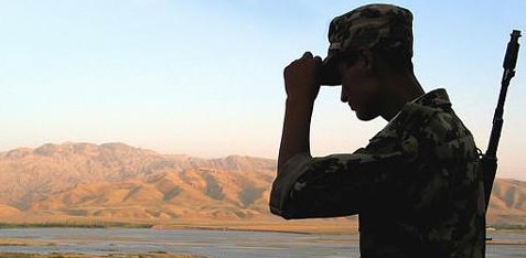 tadjpogran-e1351159020587_0