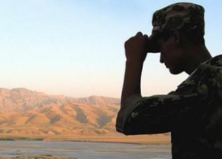 tadjpogran-e1351159020587_1