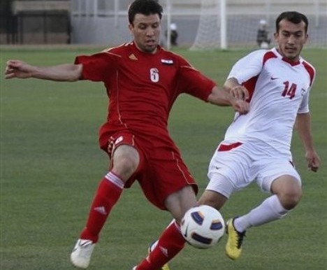 tadzh-siriyafutbol_0