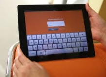 tadzhichkuvrossiioshtrafovalina100tysrubleyzaprizyvykekstremizmucherezinternet