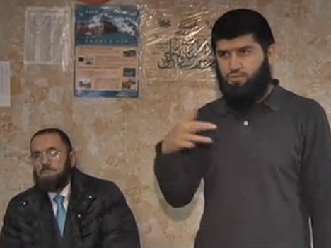 tadzhikamsbriliborody_1