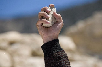 tadzhikbrosilkammen_0