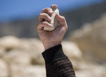 tadzhikbrosilkammen_1