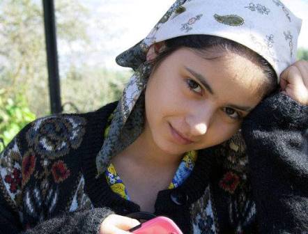 tadzhikchkapoluchilapochetnyydiplom