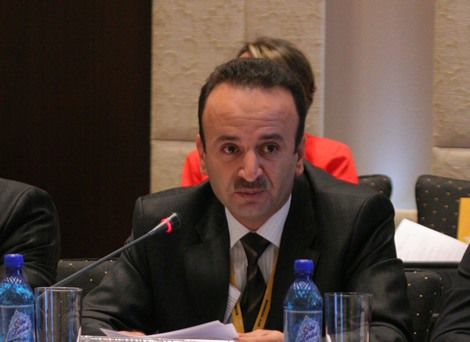 tadzhikeyrmuzavarisakov_0