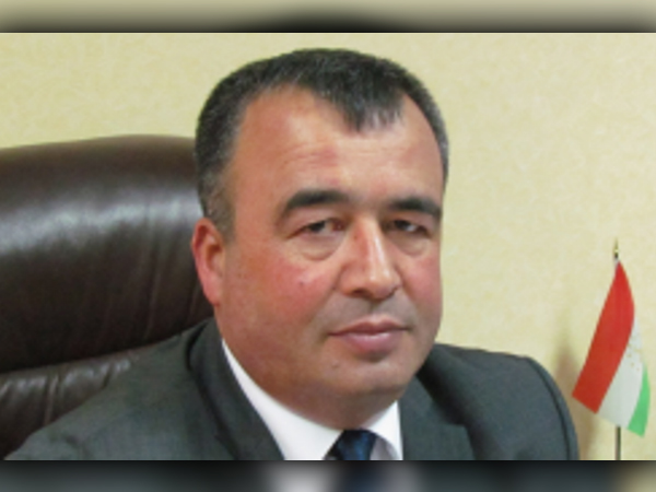 tadzhikeyrobvinilamintransvnaneseniifinansovogoushcherba