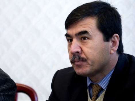 tadzhiki-turkmeny-mamadazimov