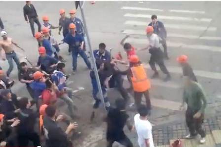 tadzhikiiuzbekipodralis