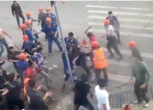 tadzhikiiuzbekipodralis_0