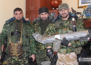 tadzhikinaukrainskoyvoyne_0