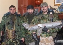 tadzhikinaukrainskoyvoyne_1