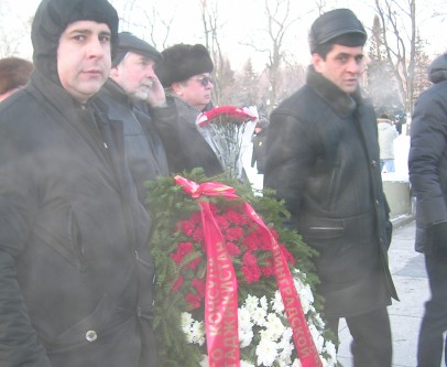 tadzhikispb