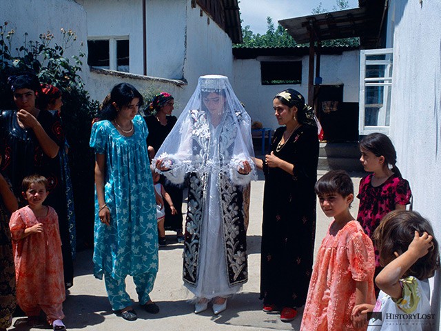 tadzhikistalirezhezhenitsya