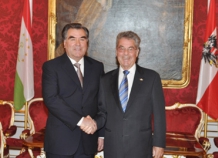 tadzhikistan-avstriya