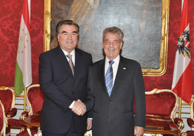 tadzhikistan-avstriya_0