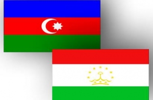 tadzhikistan-azerbaydzhan