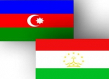 tadzhikistan-azerbaydzhan_0